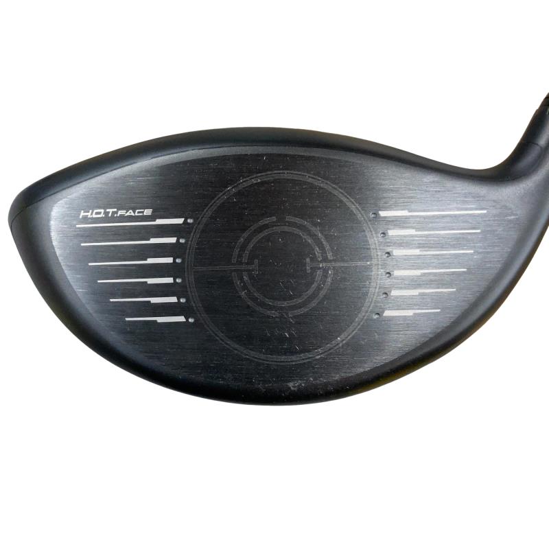 �����������@�c�`�q�j�r�o�d�d�c�@�w�@�P�O�D�T°