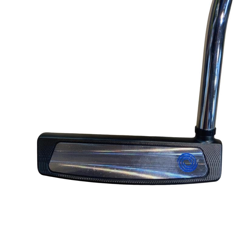 �l�h�k�k�d�c�@�b�n�k�k�d�b�s�h�n�m�@�r�w�@���X�@�R�S�C���`