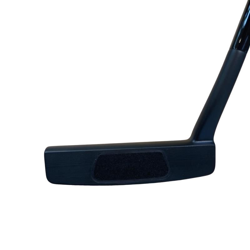 �v�g�h�s�d�@�g�n�s�@�a�k�`�b�j�@�m�h�m�d�@�R�S�C���`