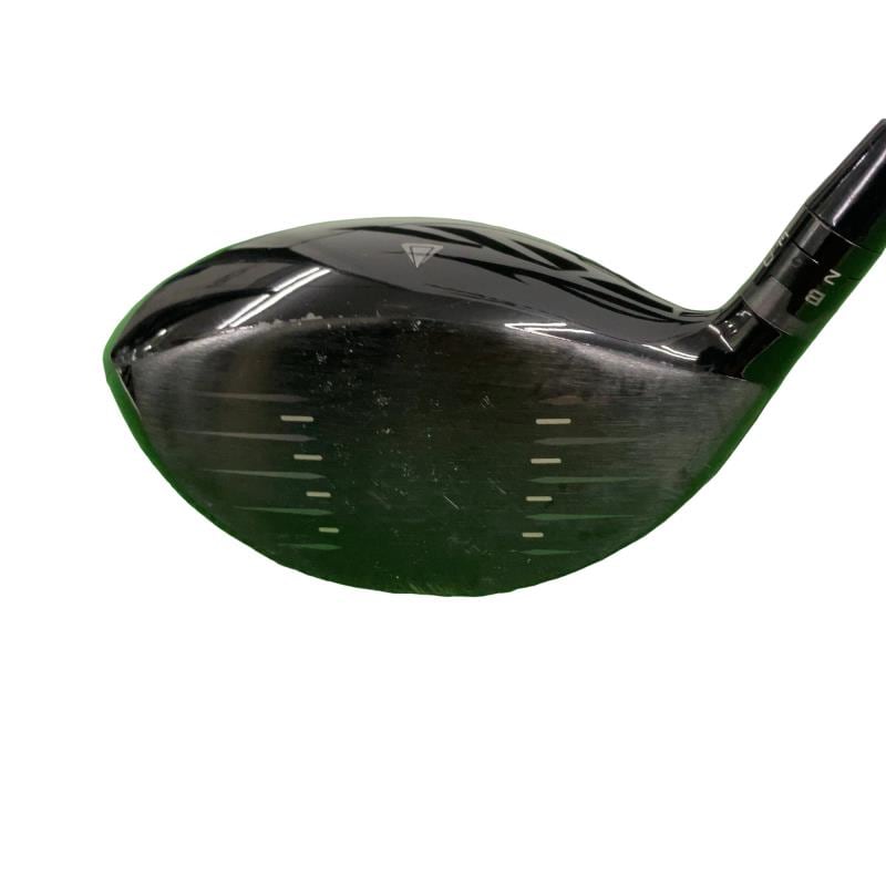 �s�r�Q�@�@�X�D�T°�@�t�r�`