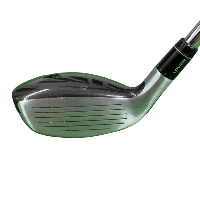 �r�k�c�q�@�t�R