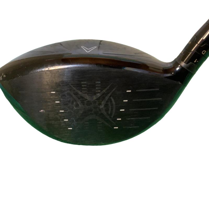 �q�n�f�t�d�@�r�t�a�y�d�q�n�@�P�O�D�T°