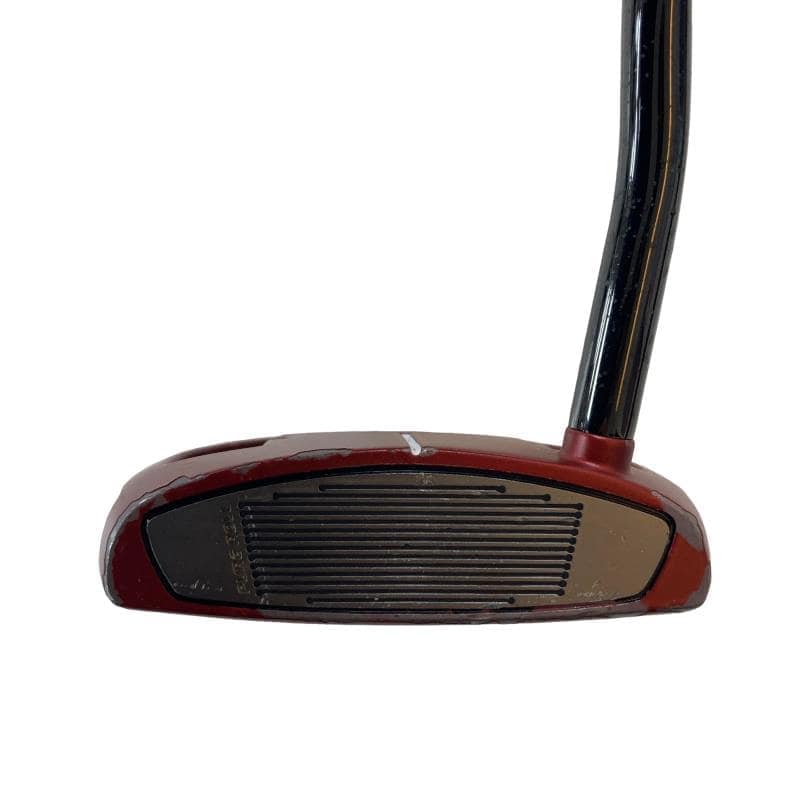 �r�����������@�l�h�m�h�@�s�n�t�q�@�q�d�c�@�R�S�C���`