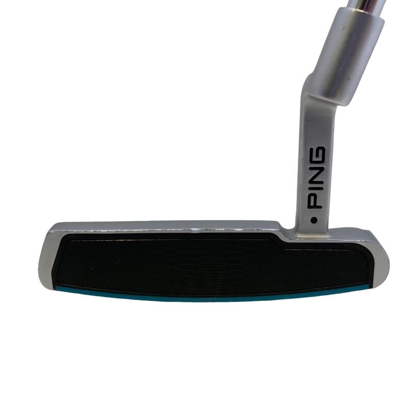 �r�h�f�l�`�@�Q�@�`�m�r�d�q�@�X�e���X�i���������@�\�t���j�i�o�o�T�W�j