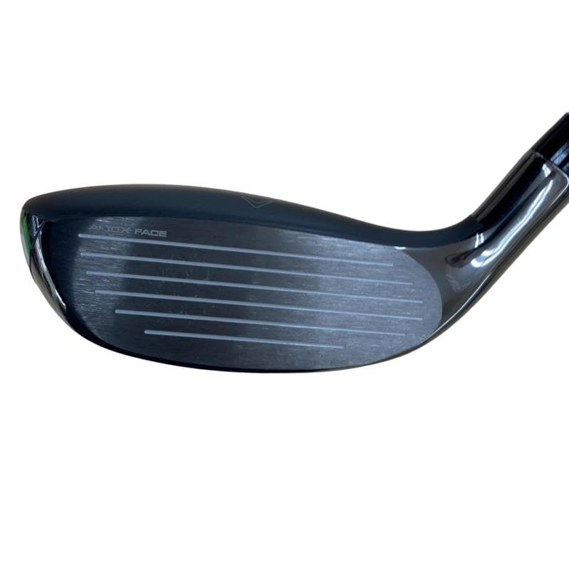 �d�k�x�s�d�@�l�`�w�@�e�`�r�s�@�t�T