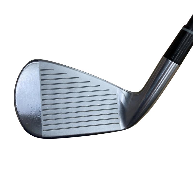 �s�a�|�T�@�e�n�q�f�d�c�i�Q�O�Q�R�j�@�T�r�i���{���F�T�{�Z�b�g�j