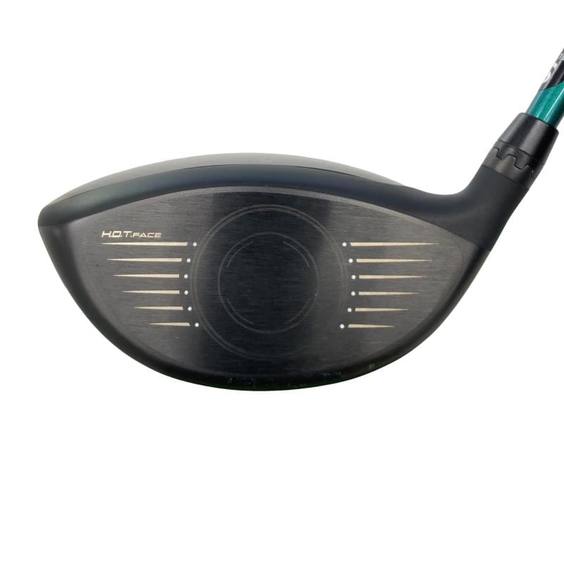 �����������@�`�d�q�n�i�d�s�@�k�r�@�P�O�D�T°