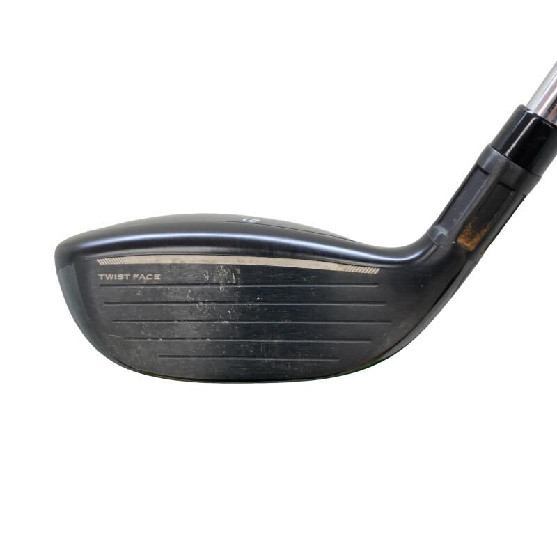 �r�s�d�`�k�s�g�Q�@�t�S