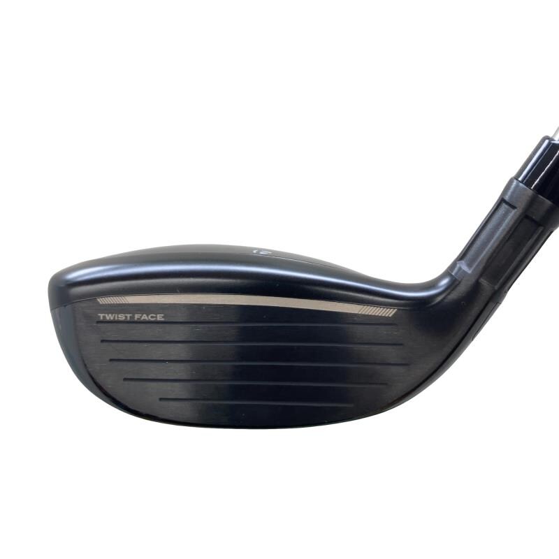 �r�s�d�`�k�s�g�Q�@�t�R