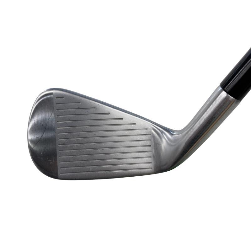 �s�����������@�l�������@�o�E�V�V�O�i�Q�O�Q�O�j�@�W�r�i���{���F�V�{�Z�b�g�j