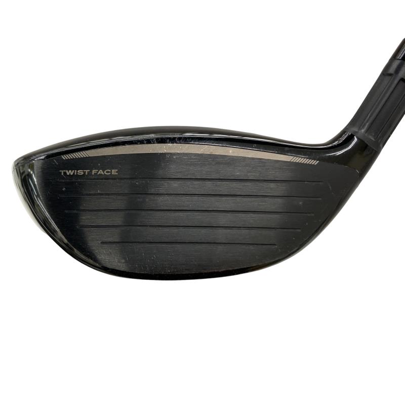 �r�s�d�`�k�s�g�@�R�v