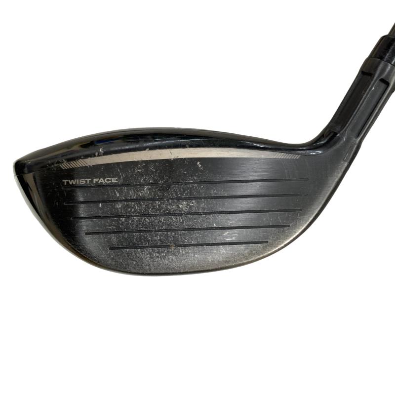 �r�s�d�`�k�s�g�@�T�v