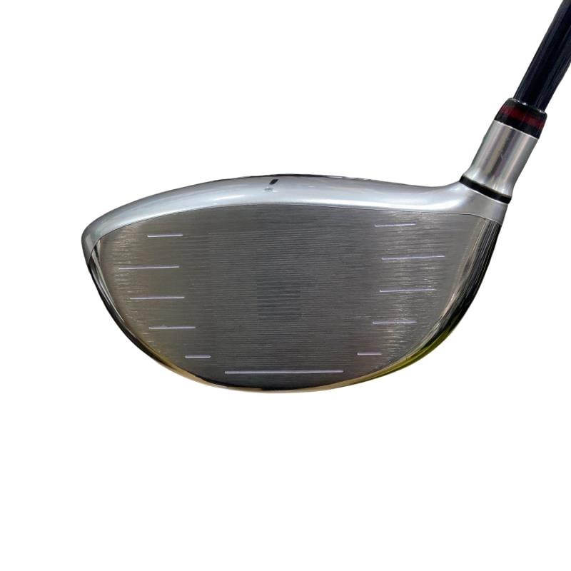 �n�m�n�e�e�i�Q�O�P�W�j�@�`�j�`�@�P�O°