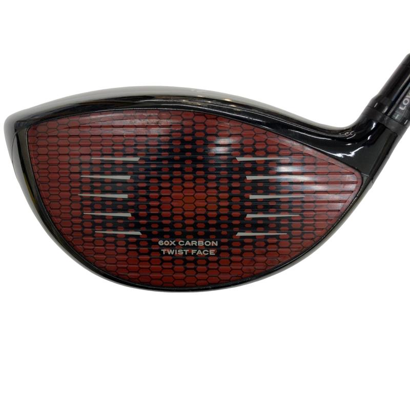 �r�s�d�`�k�s�g�@�g�c�@�@�X°