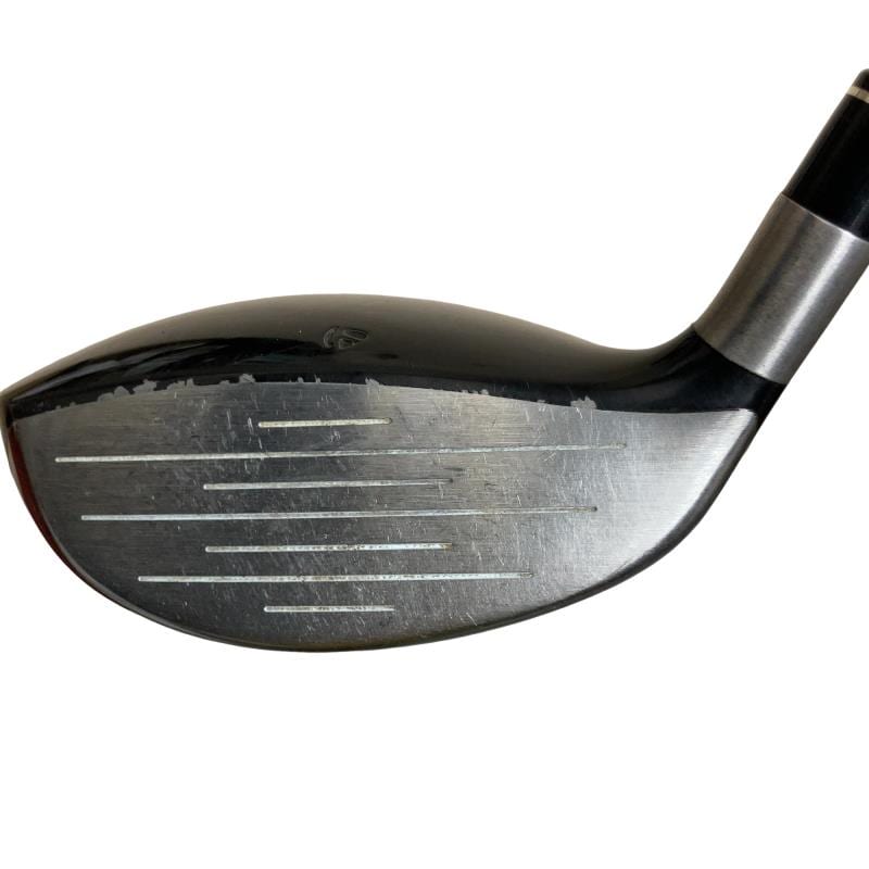 �a�t�q�m�d�q�i�Q�O�O�V�j�@�Q�P°�@���f�B�[�X�@�t�r�`