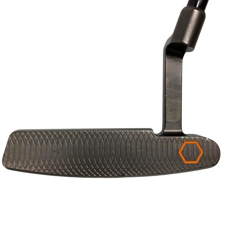 �a�d�s�s�h�m�`�q�c�h�@�a�a�P�i�Q�O�Q�Q�j�@�R�S�C���`