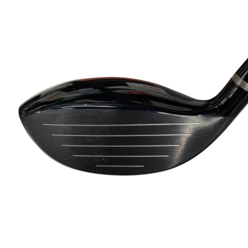 �q�l�w�@�u�c�i�Q�O�Q�S�j�@�R�v