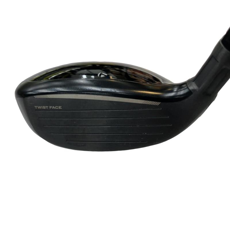 �r�s�d�`�k�s�g�Q�@�g�c�@�t�S