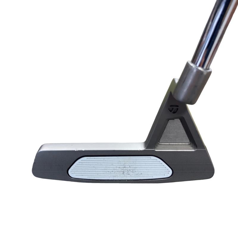 �s�o�@�b�n�k�k�d�b�s�h�n�m�@�g�x�c�q�n�@�a�k�`�r�s�@�i�t�m�n�@�s�a�P�@�R�S�C���`