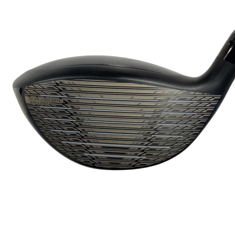 �a�q�h�c�f�d�r�s�n�m�d�@�a�Q�@�g�s�@�P�O�D�T°