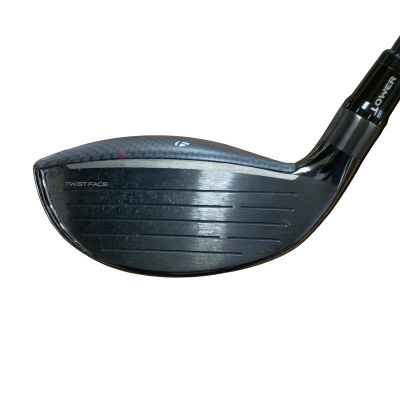 �p���R�T�@�T�v