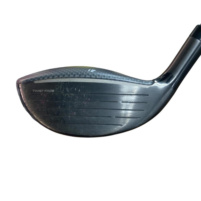 �p���R�T�@�V�v