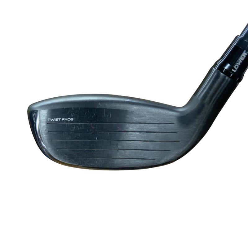 �p���R�T�@�t�T