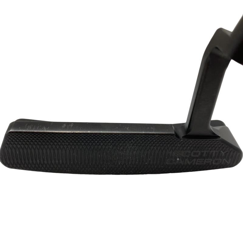 �r�b�n�s�s�x�@�b�`�l�d�q�n�m�@�������������@�m�d�v�o�n�q�s�@�Q�@�R�S�C���`