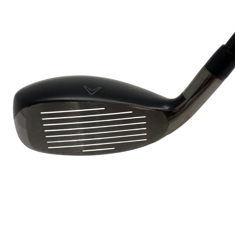 �q�n�f�t�d�@�r�s�@�l�`�w�@�t�R�@�t�r�`