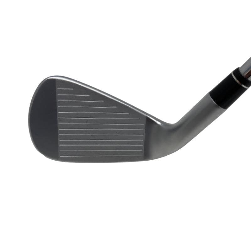 �`�o�d�w�@�`���Q�O�O�@�U�r�i���{���F�U�{�Z�b�g�j