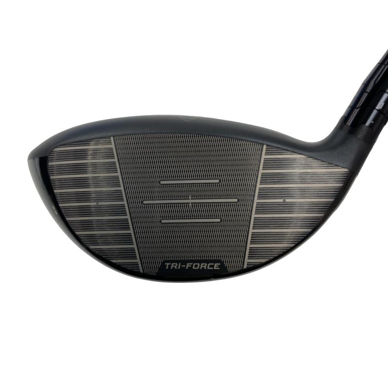 �p�t�`�m�s�t�l�@�l�`�w�@�@�X°