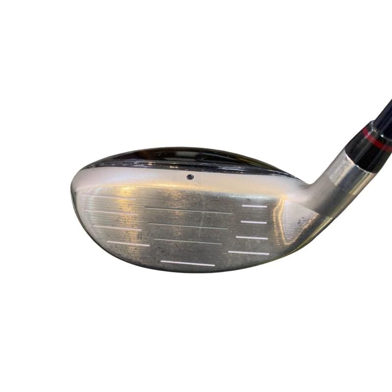 �n�m�n�e�e�@�e�`�h�q�v�`�x�@�v�h�m�f�r�i�Q�O�P�W�j�@�`�j�`�@�t�T