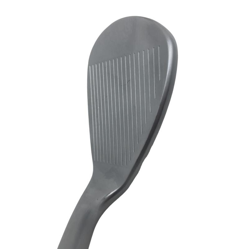 �c�������������@�v���������@�c�v�|�P�Q�T�f�@�V���o�[�@�T�Q°