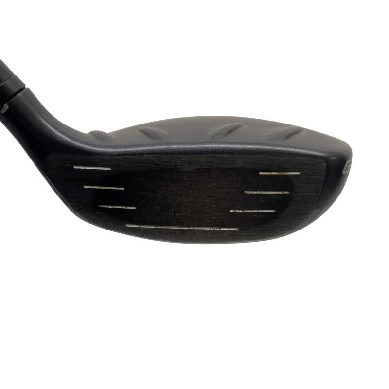 �f�S�P�O�@�k�r�s�@�R�v�@���t�e�B