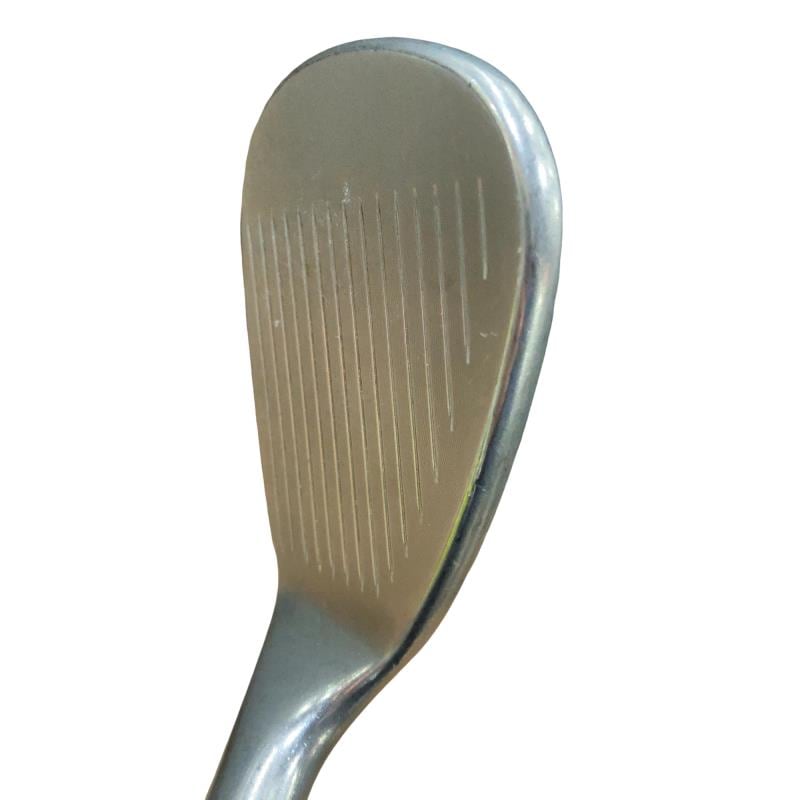 �o�h�m�f�@�f�n�q�f�d�@�s�n�t�q�@�E�F�b�W�@�T�S�^�v�r