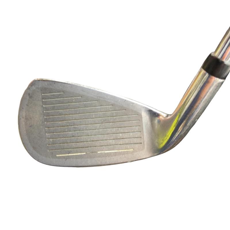 �������������@�P�O�r�i���{���F�W�{�Z�b�g�j