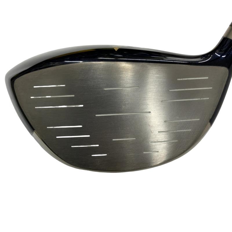 �a�d�q�d�r�@�l�f�W�P�Q�@�@�X°