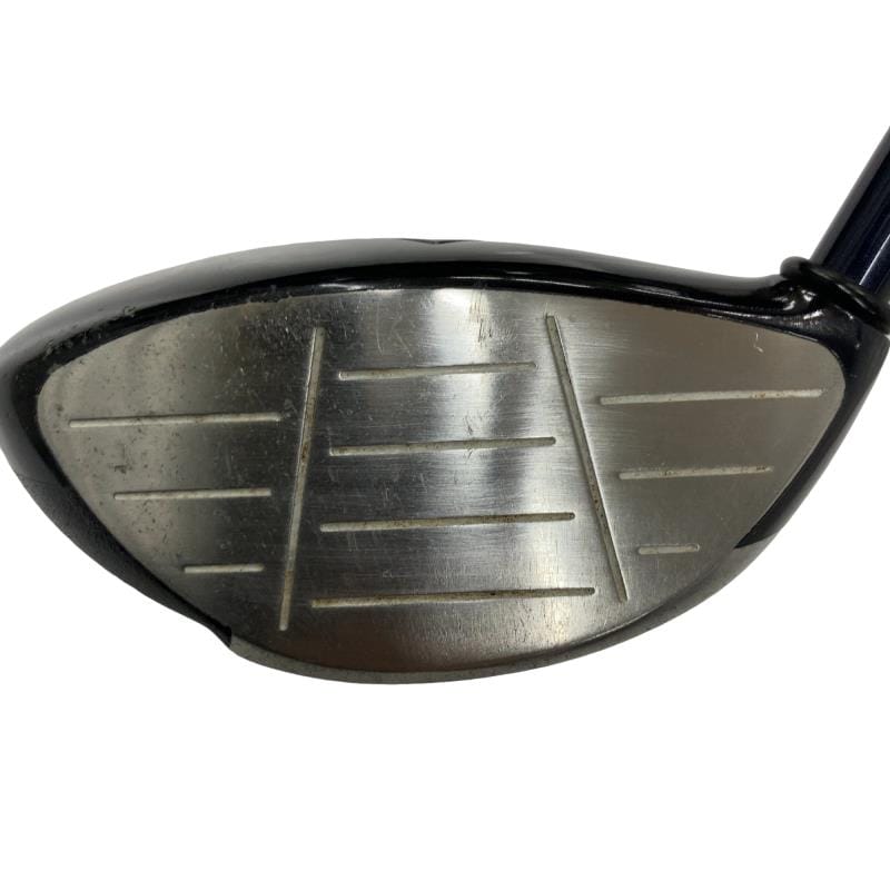 �a�h�f�@�a�d�q�s�g�`�@�r�s�d�d�k�g�d�`�c�@�o�k�t�r�@�@�R�v