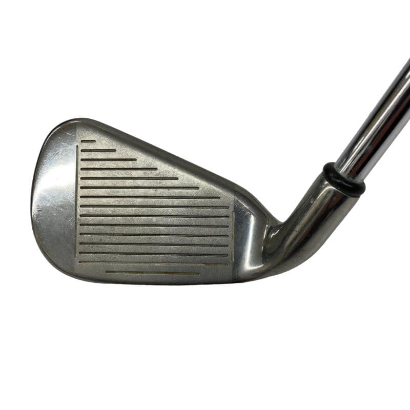 �r�s�d�d�k�g�d�`�c�@�w�|�P�S�@�o�q�n�@�r�d�q�h�d�r�@�P�O�r�i���{���F�P�O�{�Z�b�g�j