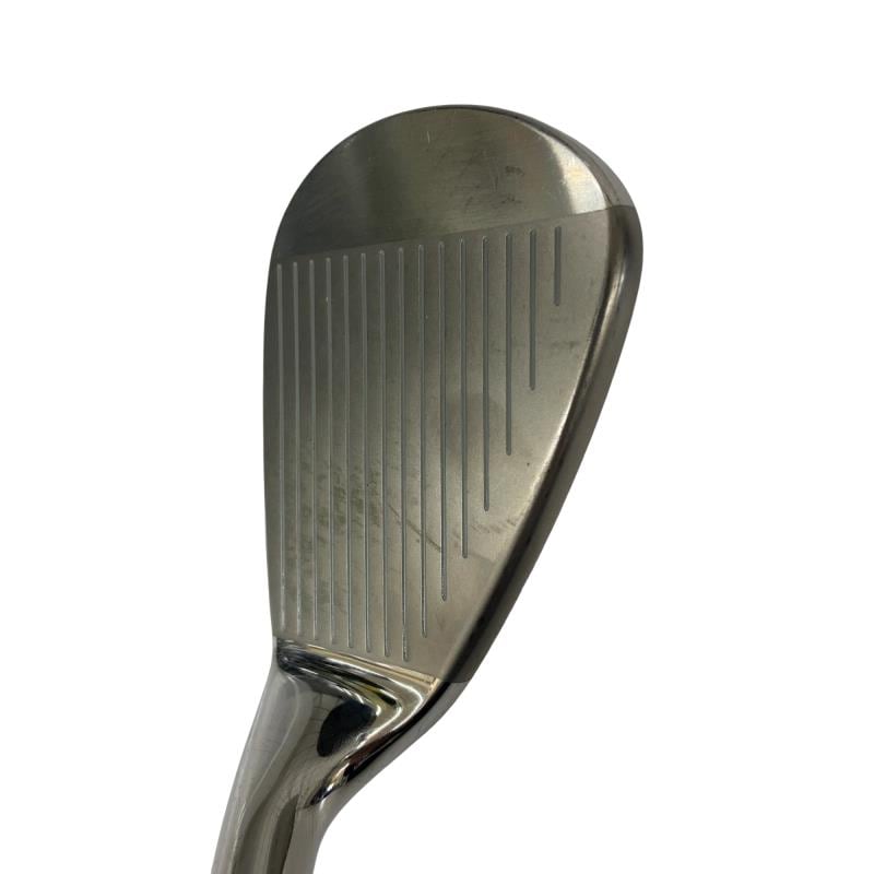 �i�o�w�@�`�c�@�e�v