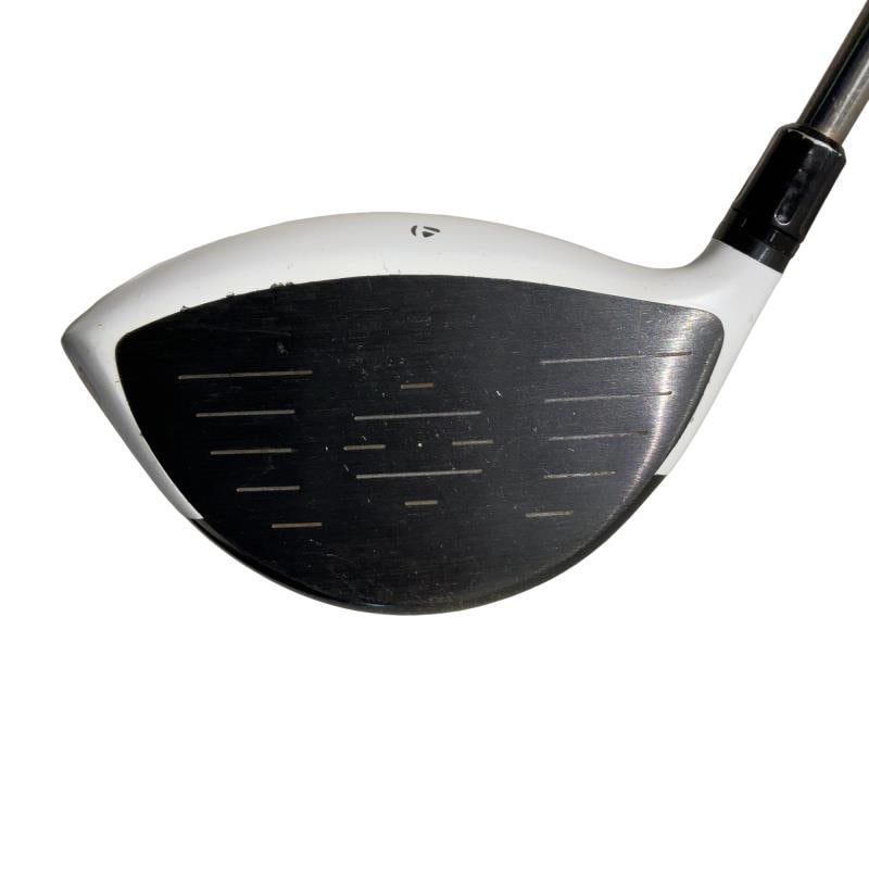 �q�P�P�@�P�O�D�T°