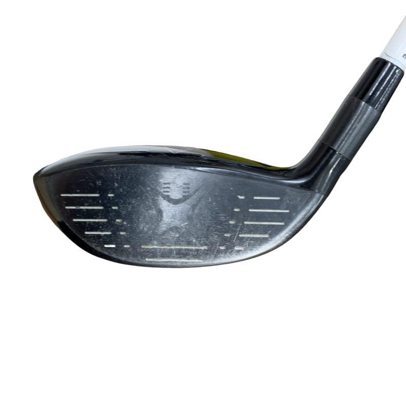 �q�n�f�t�d�@�r�s�`�q�@�T�v�@���f�B�[�X