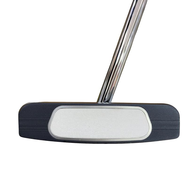 �`���|�n�m�d�@�r�p�t�`�q�d�@�Q�@�r�p�t�`�q�d�@�i�`�h�k�a�h�q�c�@�R�R�C���`