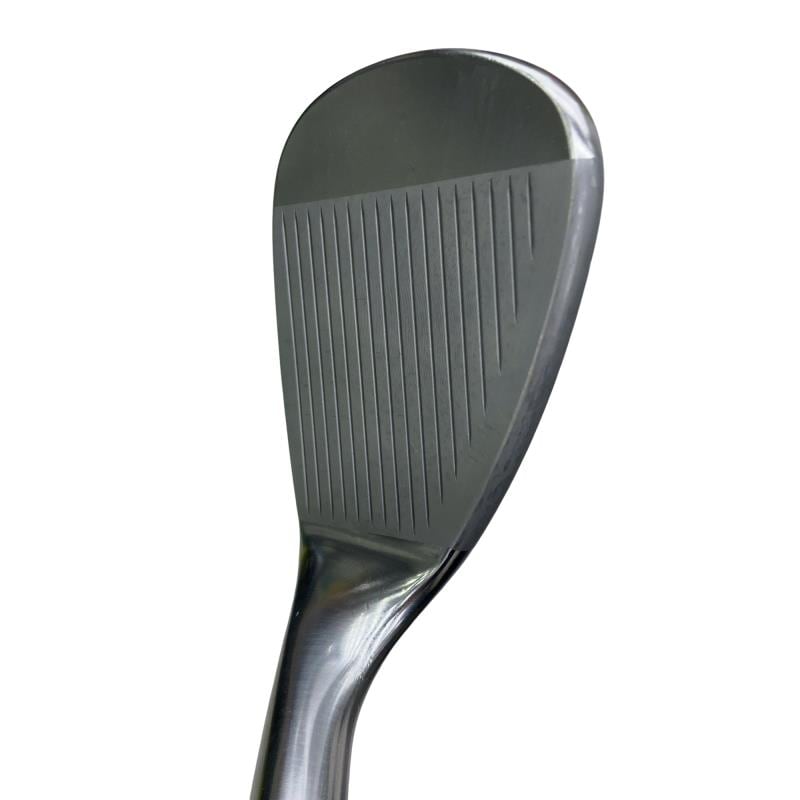 �u�n�j�d�x�@�r�o�h�m�@�l�h�k�k�d�c�@�r�l�T�@�c�A�[�N�����@�T�O°�^�P�Q°�e