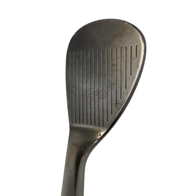 �l�s�|�Q�W�@�u�R�i���b�L�d�グ�j�@�T�W°�^�O�W°