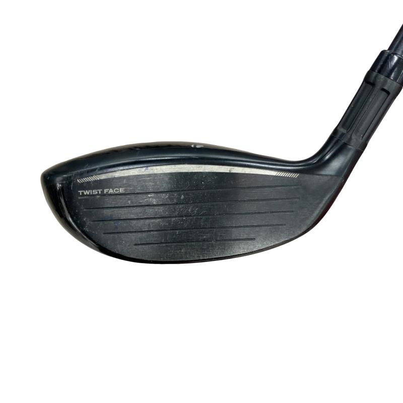 �r�s�d�`�k�s�g�Q�@�g�c�@�T�v