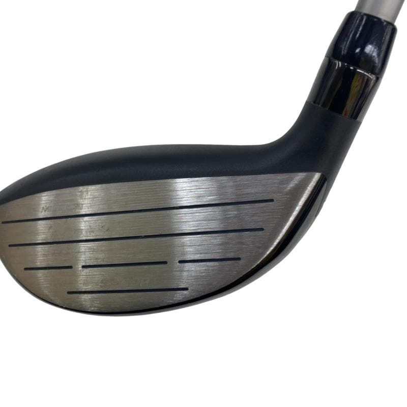 �a�q�h�c�f�d�r�s�n�m�d�@�a�P�@�T�v