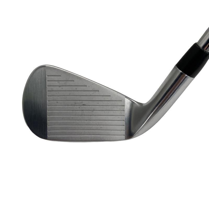 �s���������������@�s�Q�O�O�i�Q�O�Q�P�j�@�V�r�i���{���F�V�{�Z�b�g�j