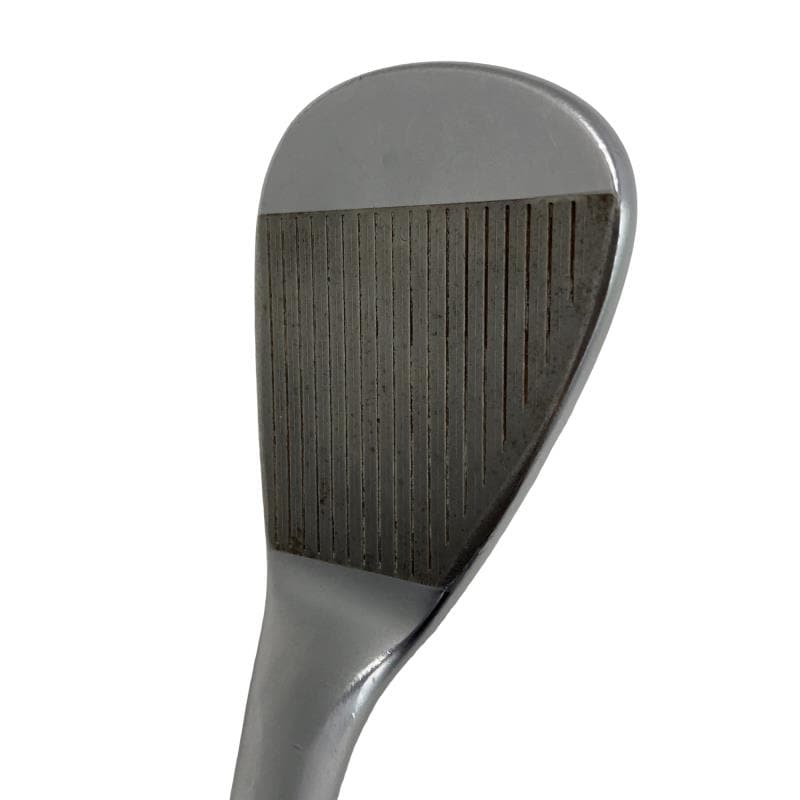 �s�����������@�l�������@�l�h�k�k�d�c�@�f�q�h�m�c�@�R�@�T�Q°�^�O�X°