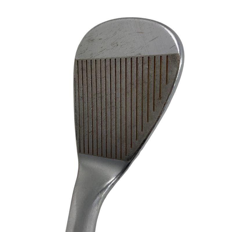 �s�����������@�l�������@�l�h�k�k�d�c�@�f�q�h�m�c�@�R�@�T�W°�^�O�W°